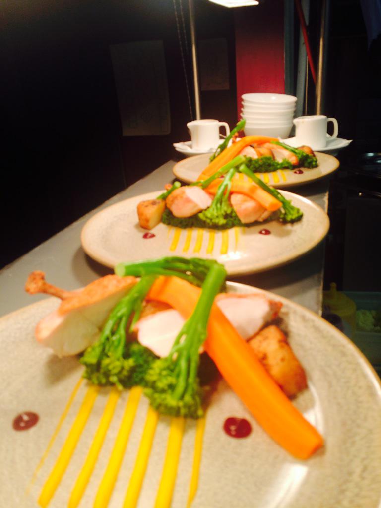 bistroeste's tweet photo. Mother's Day availability 02890656976 http://t.co/VuFPS0uX4L