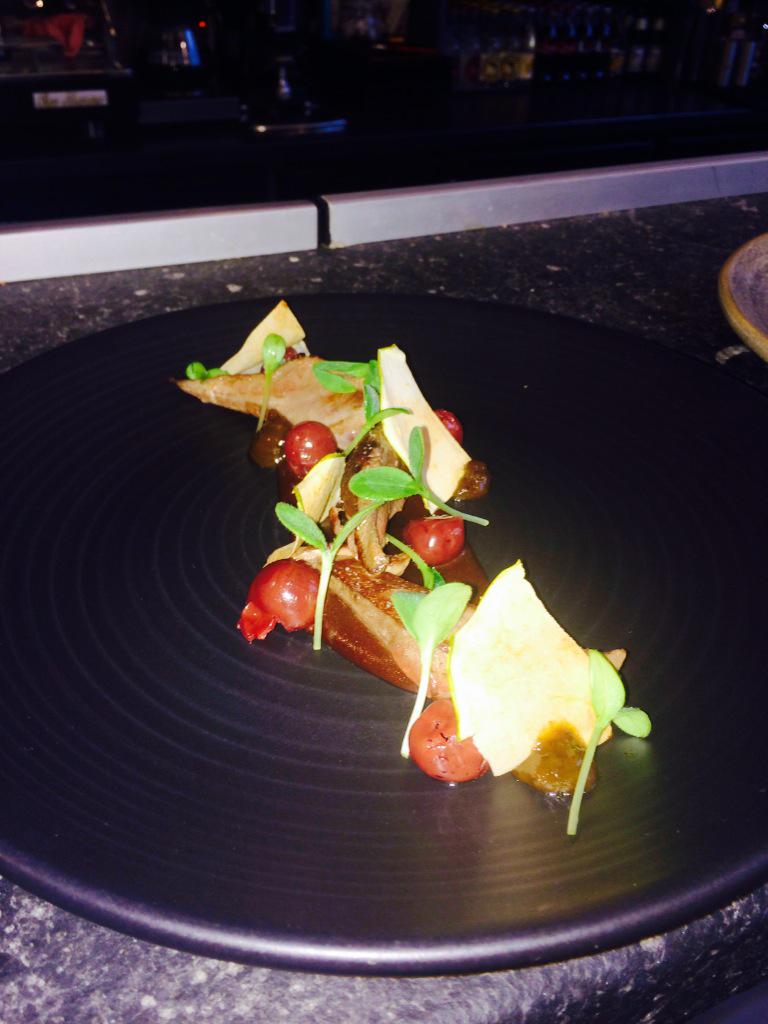 bistroeste's tweet photo. Mother's Day availability 02890656976 http://t.co/VuFPS0uX4L
