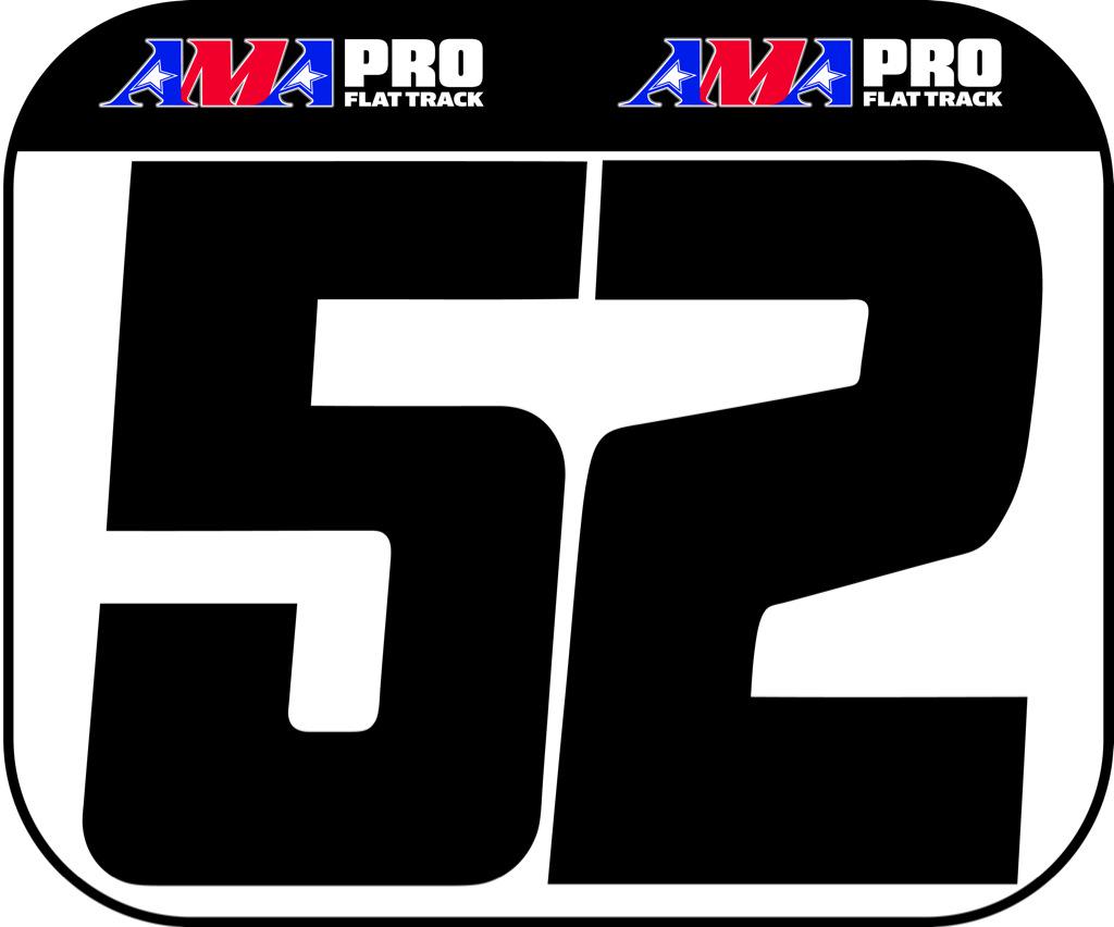 Cycle Parts Plus on Twitter "shaynatexter Fans wanna know what's the