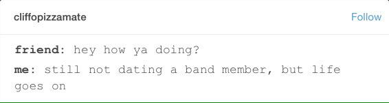 5SOSTumblrx tweet picture