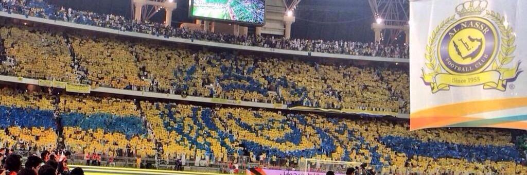 Rakan (@rakan860) on Twitter photo 