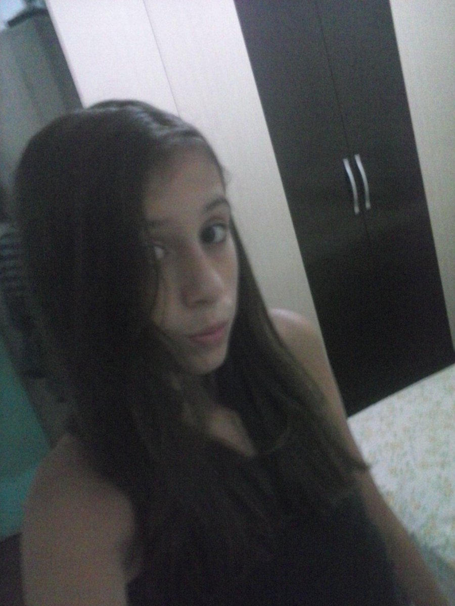 dudah07borges's tweet photo. Vai vendo ✔ http://t.co/pj6XbvisMH