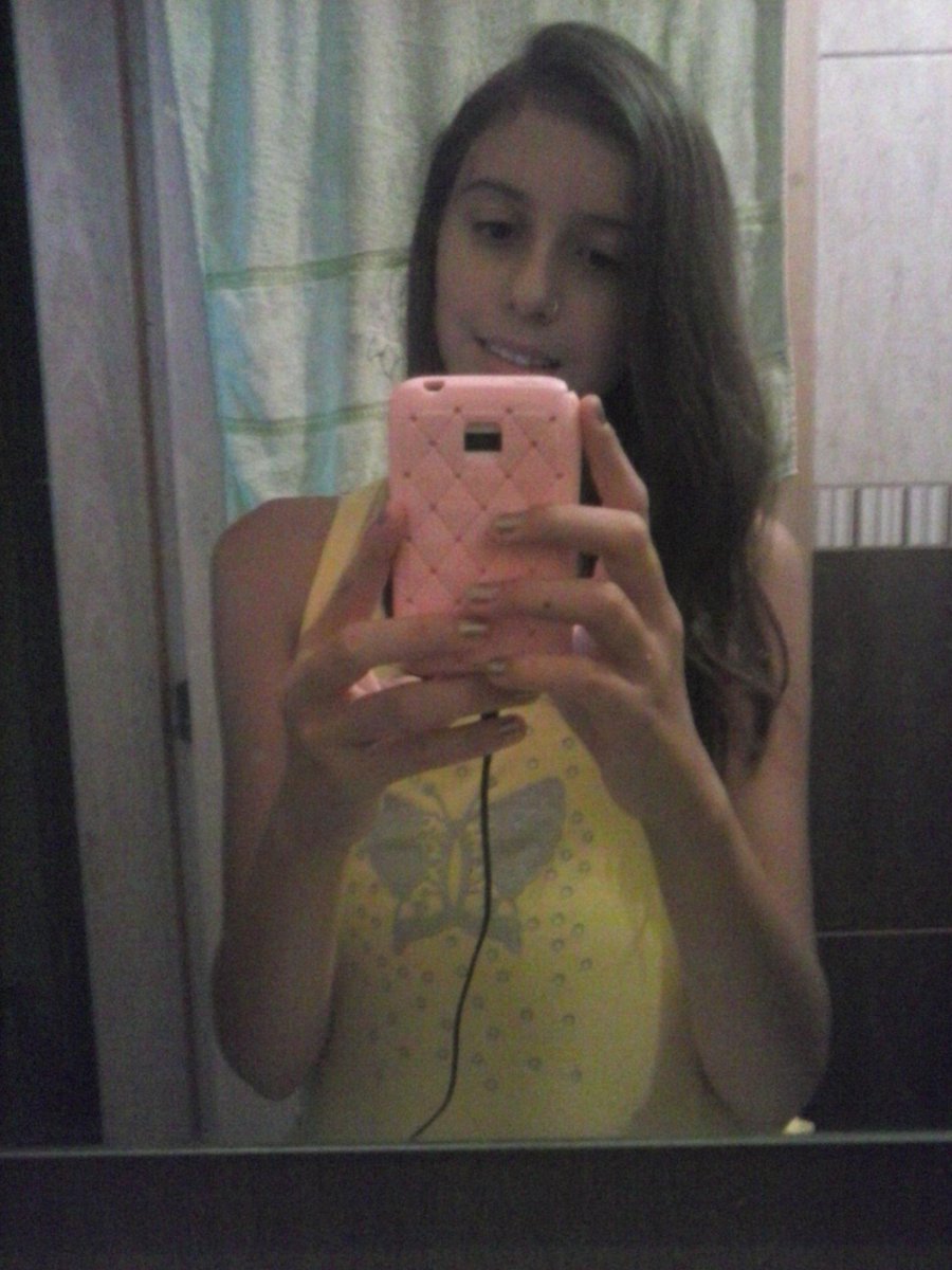 dudah07borges's tweet photo. Sla gostei http://t.co/HzK84cnLXq