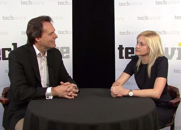 GTInsiderCA's tweet image. ICYMI check out our video series with TechWire Host Christina @gagnier at #cacioacad goo.gl/dACHgo