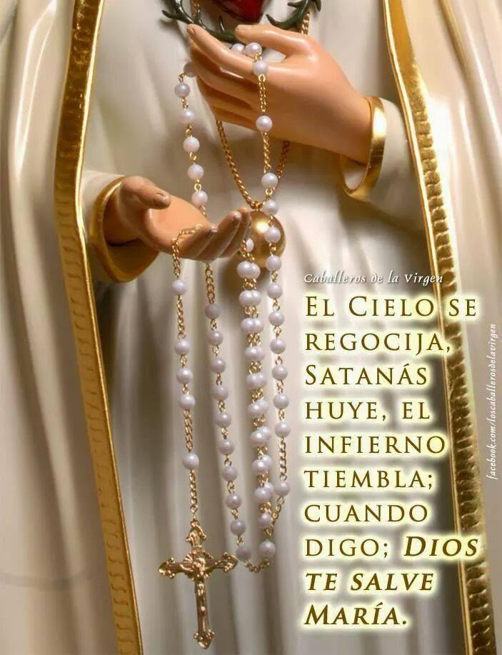 LamSebas's tweet photo. #YoSoyCatolico http://t.co/HeGK4qOrpH