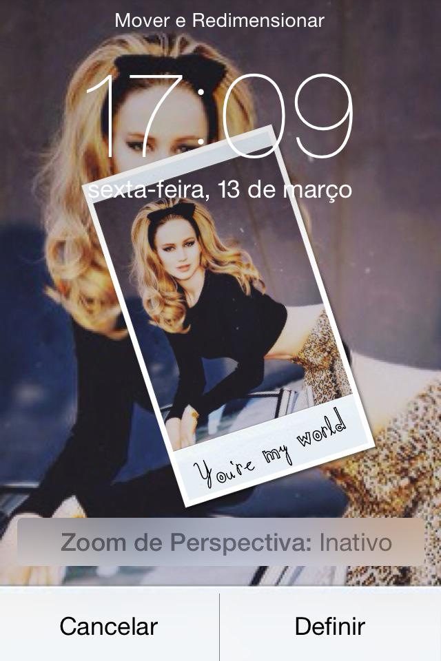LookscreenTHG's tweet image. Lookscreen da Jenn
💕✨ RT e passaremos na DM 
( amo esse PHOTOSHOOT 😍 )