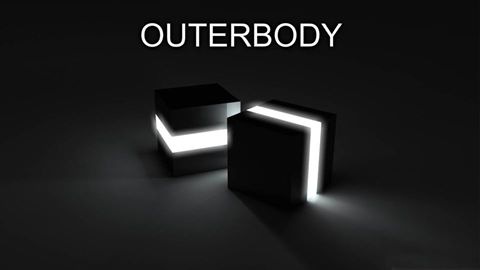 OuterbodyParty's tweet photo. WE RETURN IN APRIL FOR SOME MORE FUN &amp; HOUSE MUSIC !!! @ClubAQUARIUM w/ @HousewaveLive @dysfunctional @1neLoveHouse + http://t.co/uyEP7TDt3u
