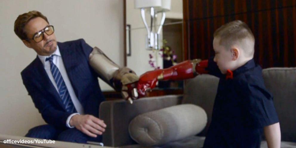 ABC News (@ABC) | Twitter