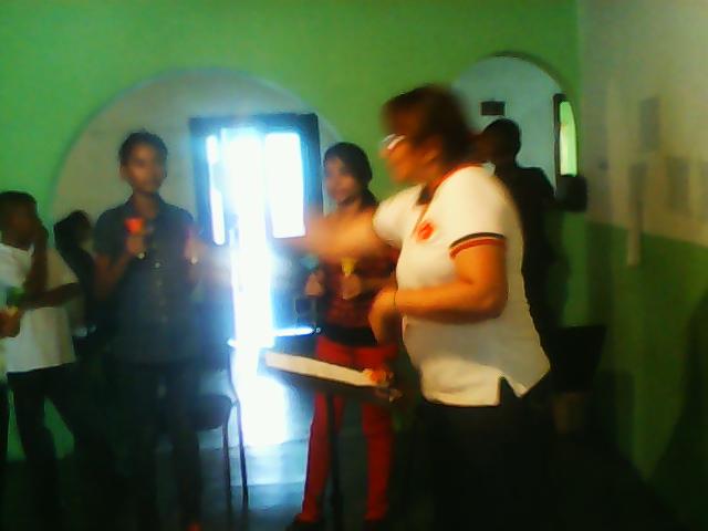 #elsistemacumple40 <a href="/nucleocalabozoA/">Nucleo Calabozo</a> Cátedra de Campana ensayos. P.E.E.Calabozo