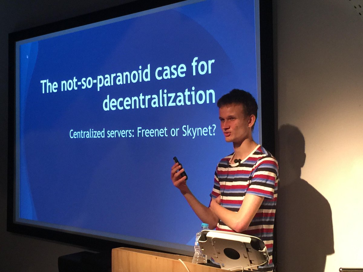 ethereum tweet picture