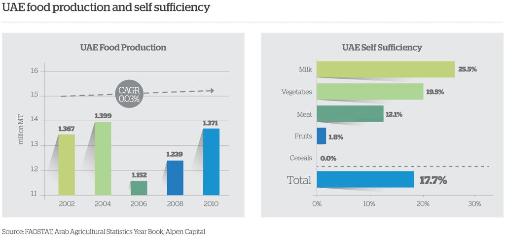 QMega Energy (@qmegaenergy) on Twitter photo 