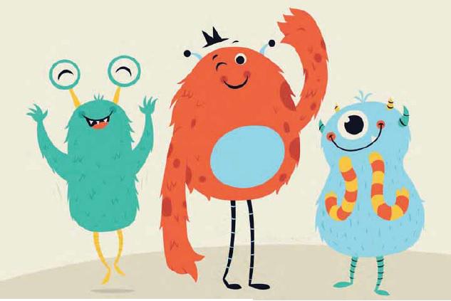 ChiefStock's tweet image. #ChiefStock for the young ones. Bring some joy to empty and graceless walls  #WallDecor at bit.ly/1FZeyGD