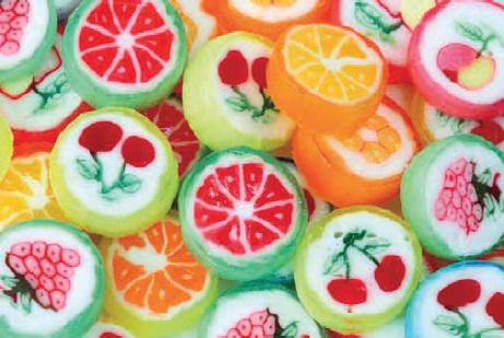 ChiefStock's tweet image. #ChiefStock for the young ones. Bring some joy to empty and graceless walls  #WallDecor at bit.ly/1FZeyGD