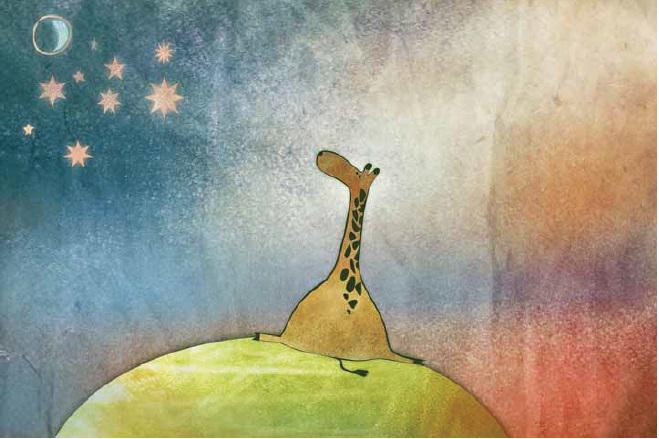 ChiefStock's tweet image. #ChiefStock for the young ones. Bring some joy to empty and graceless walls  #WallDecor at bit.ly/1FZeyGD