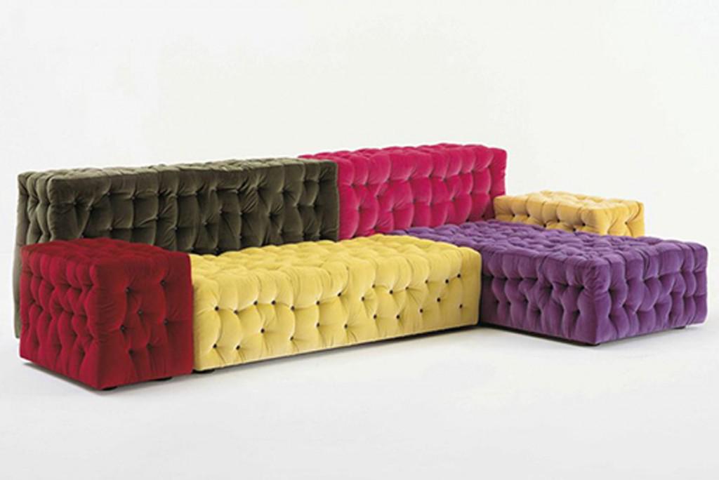 CatsStoryTale's tweet image. How ot Make a Modular Sofa - goo.gl/mFDbUJ #SofaDesignIdeas