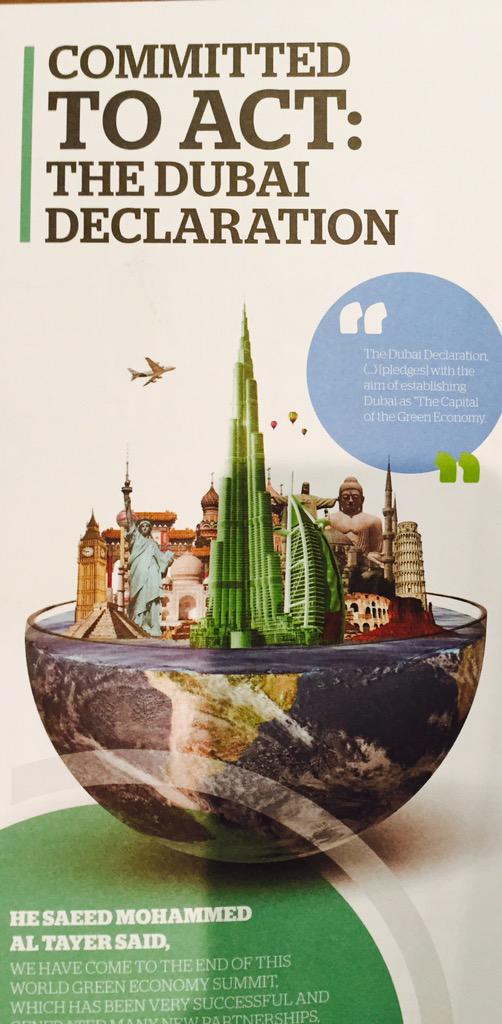 QMega Energy (@qmegaenergy) on Twitter photo 