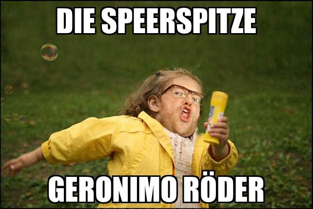 CAAPp6YXEAAEvic.jpg:large