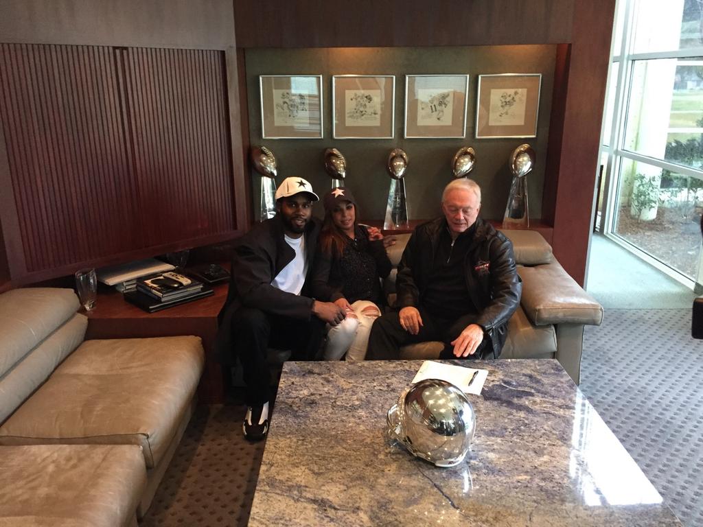 Anthony Leak (@AnthonyLeak) | Twitter