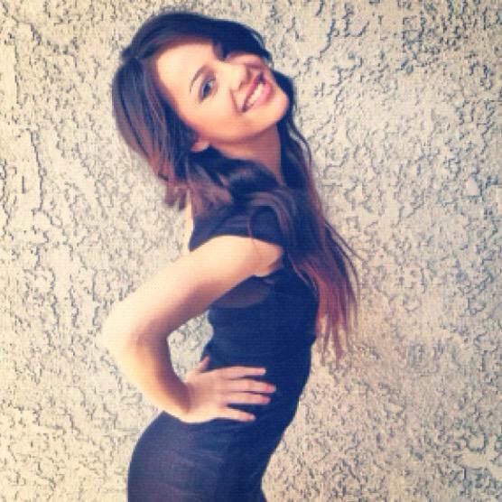 Party party! Where is everyone