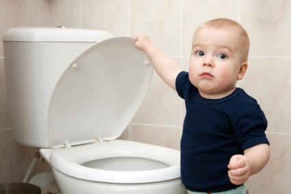 GreenMomGuide's tweet photo. Is it really okay to flush flushable #diapers? Find out: http://t.co/JnSTY6tqKb http://t.co/1wGIn2zMgU