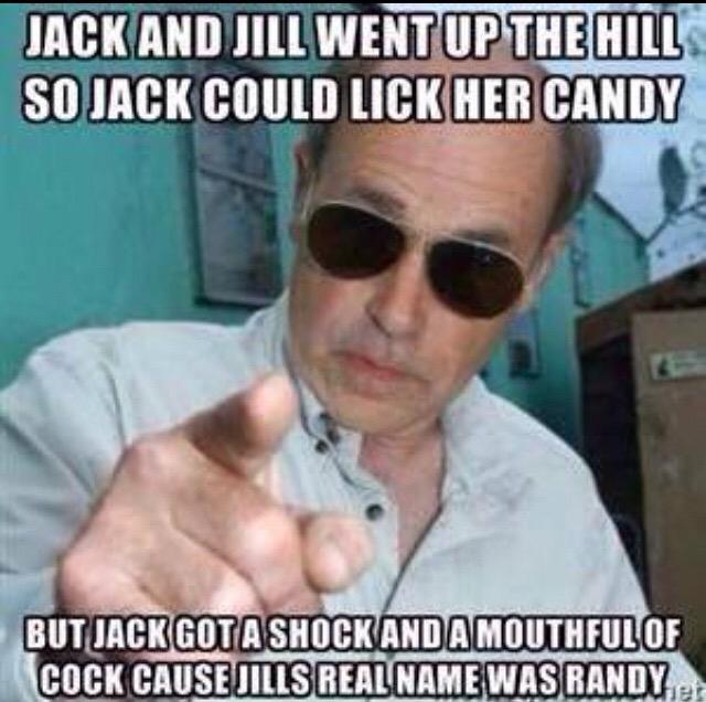 WaltJr6's tweet image. I almost shit my pants😂