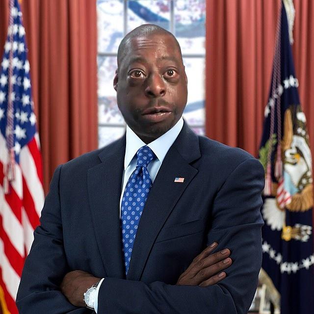 sfsboxing's tweet photo. @Beetlepimp for president! #HeavyweightChampion http://t.co/Hr6kdERczC