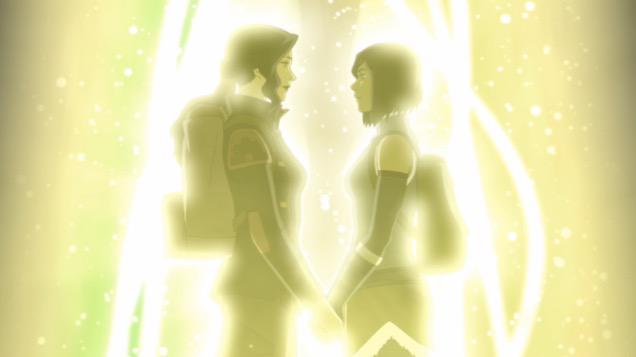 TWolff123's tweet photo. #AvatarMarchChallenge Day 13 OTP http://t.co/Fe8TR2Oc31
