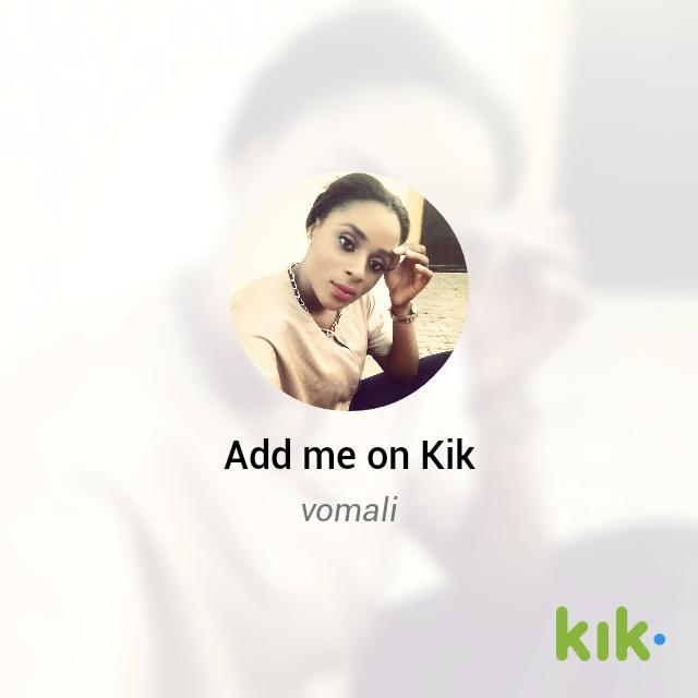 Queen Voma MBGK 2014 tweet media