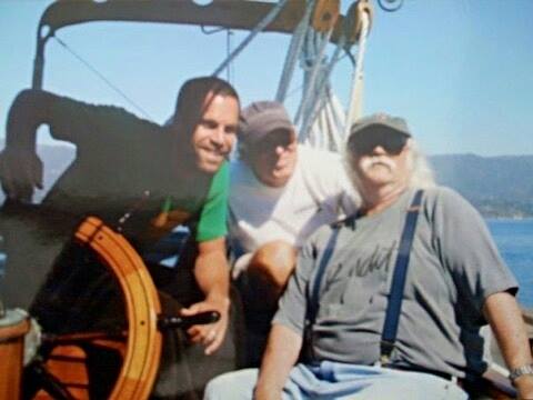 jimmybuffett tweet picture