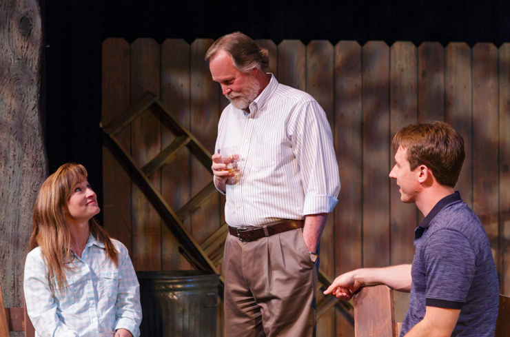 HillbarnTheatre's tweet photo. It's opening weekend of 'PROOF'! Get your tickets now!
http://t.co/kBxBIk451w #hbarn #Proof #bayarea http://t.co/1a1w8lrEuR
