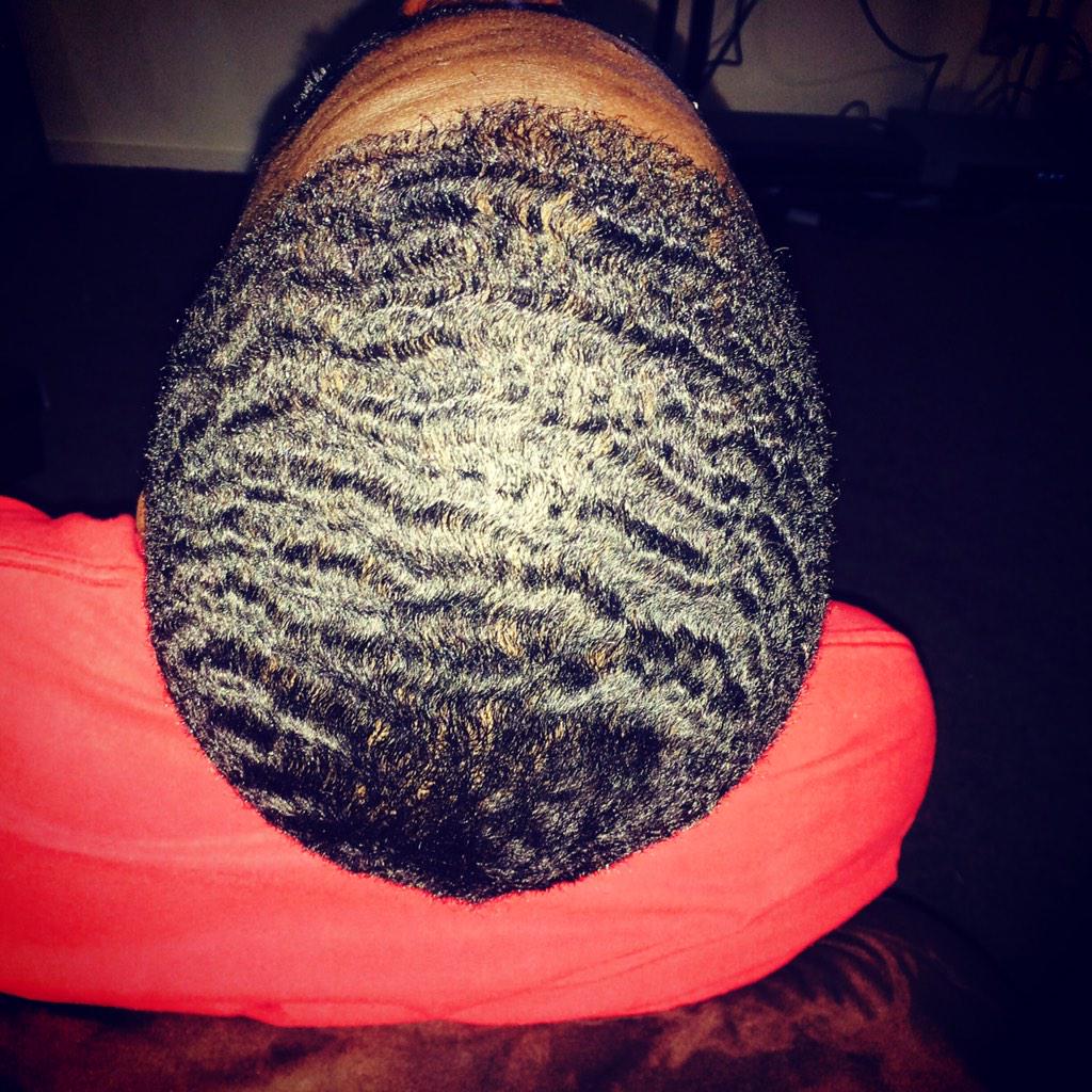 AirWicPapi tweet picture