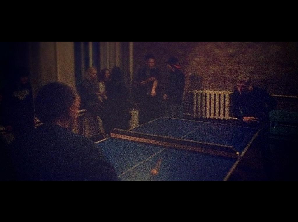 ЦСТД СПбГУТД (@SUTD_Activity) | Twitter