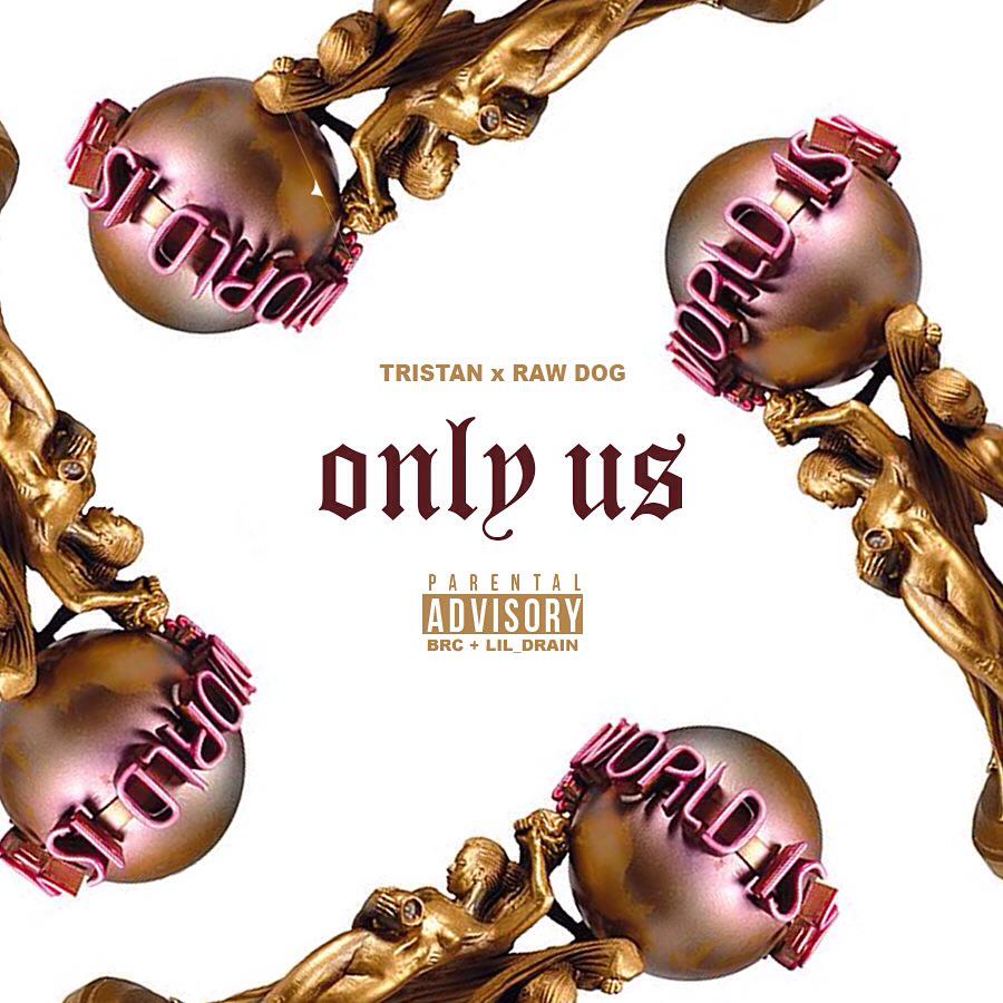 FAMEGANGSOREAL's tweet image. #OnlyUs 🔥🔥🔥🎶🎶🎶🎶 soundcloud.com/sorealmusik/tr… #FREE @HgRaw_Dawg