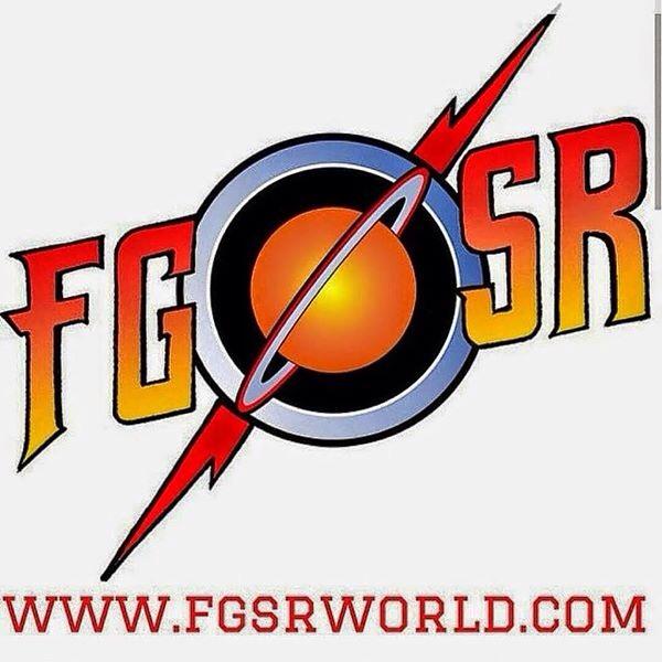 FAMEGANGSOREAL's tweet image. #OnlyUs 🔥🔥🔥🎶🎶🎶🎶 soundcloud.com/sorealmusik/tr… #FREE @HgRaw_Dawg