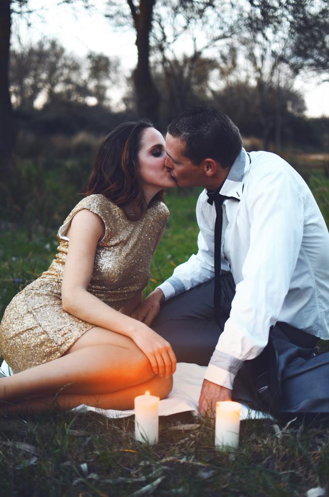 M.VictoriaBM (@mvictoria_bm) on Twitter photo 