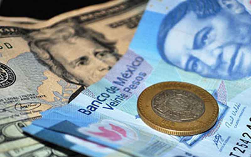 NoticiasNvoLeon's tweet photo. BBVA prevé que México crezca 3.5% en 2015 http://t.co/eBQqUGLlHB http://t.co/PGMhaKTbxC