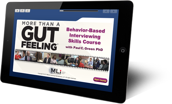 MLITraining's tweet photo. Learn behavior-based interviewing skills that teach you how to hire the right job candidate http://t.co/jzii6eA0S7 http://t.co/UQqYsGsaE6