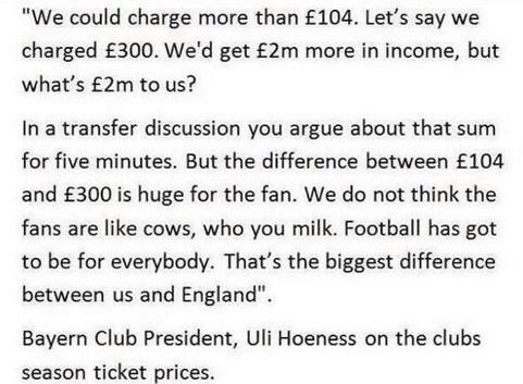 myracingtips's tweet photo. OUT OF THIS WORLD STATEMENT. WELL PLAYED THAT MAN. DEFO WORTH A READ FOLKS.

RT IF YOU AGREE. http://t.co/Nmyo7LpjuS