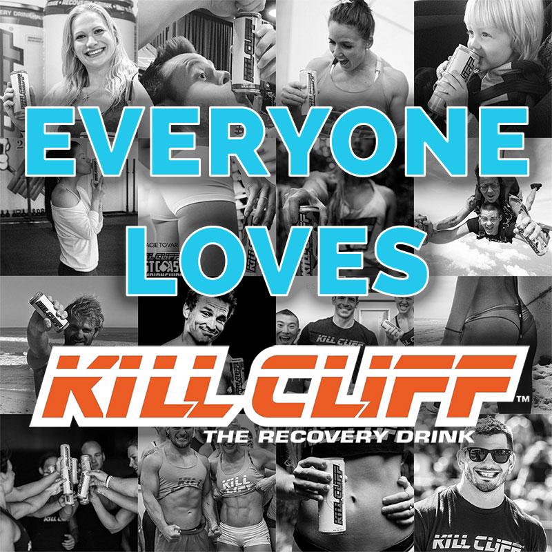 MJFitnessCom's tweet photo. 15% OFF +FREE Shipping on @KillCliff products by using promo code BPC15 at checkout http://t.co/2yH3LkSyi2 #killcliff http://t.co/ren7LKZ1nC