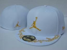 115_6986750737 tweet picture