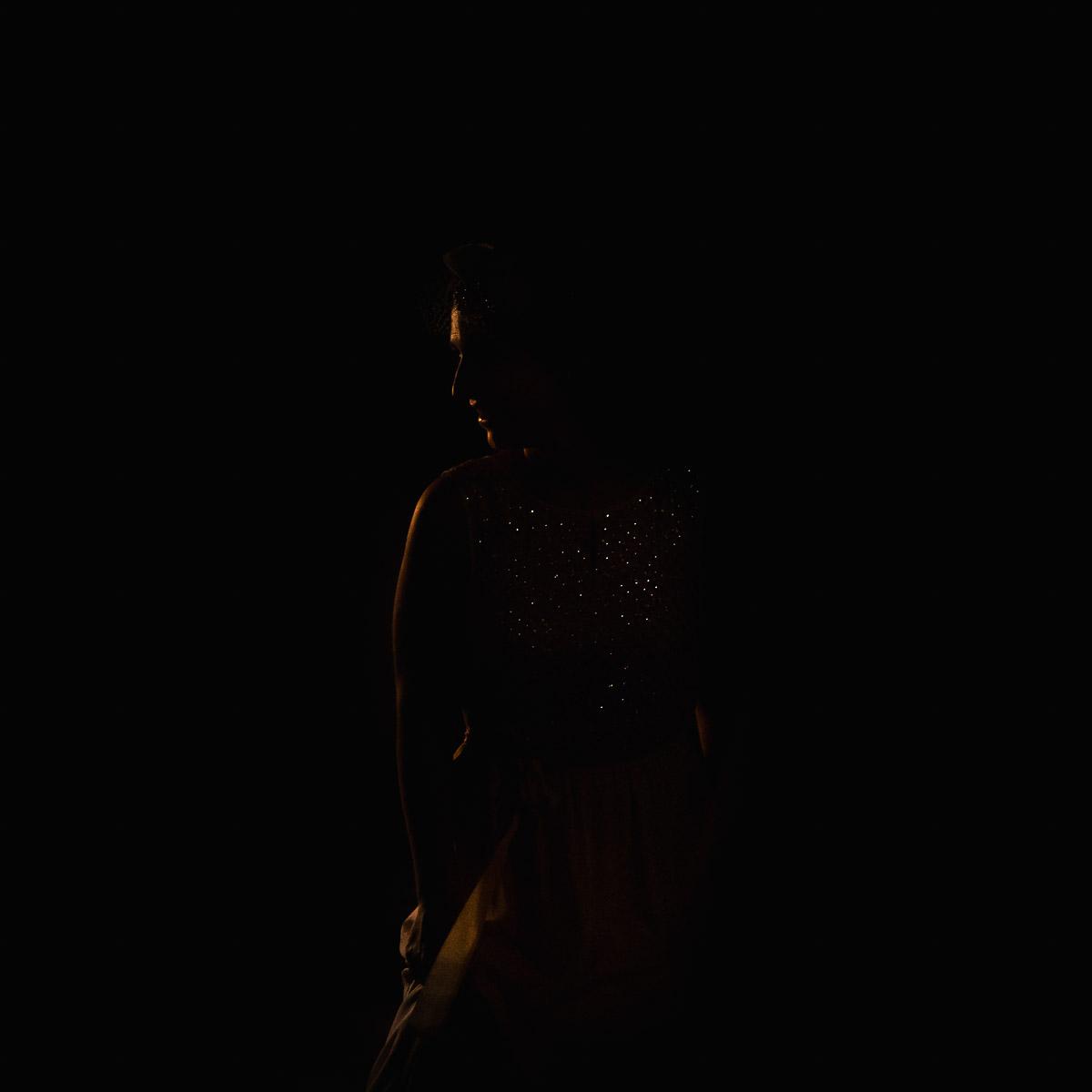 <a href="/rebecamunin/">Rebeca Munín</a> on the dance floor @aldeadesestelo #boda #wedding #weddingphotography #vsco #fotógrafosdeboda