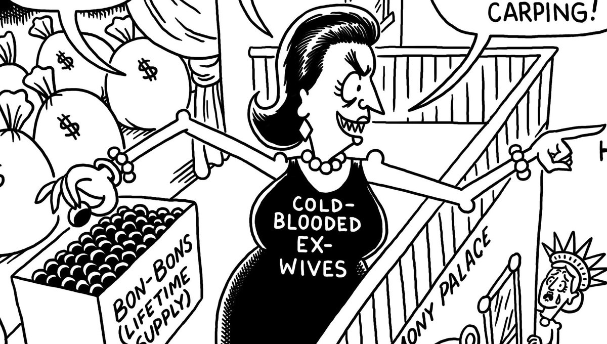 TheOnion's tweet photo. Editorial Cartoon: 'Pinpoint Inaccuracy' http://t.co/2DUno55Aj6 http://t.co/C3xqHQQSTX