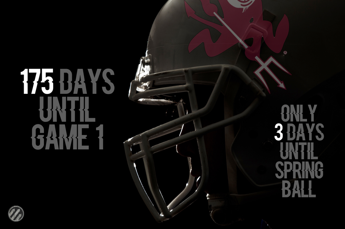 mckaylakorkosz's tweet photo. “@DieHardDevilASU: #175Days We see you, #FootballASU @SunDevilBrotherhood @MikeBerco @ASTATE_8 @JSimone_ASU http://t.co/IoSH5rpU20”ahh!!!😍😍