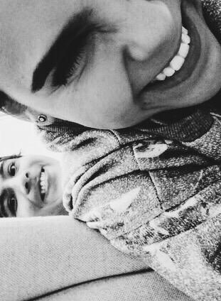villalobossebas's tweet photo. Feliz cumpleaños 🐰 http://t.co/cnNGSBarqU