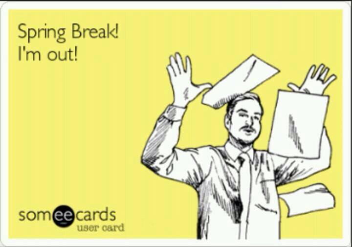 Miss__Teacher's tweet photo. “@HSTeachProbs: Yup! #NotATeacherProblem http://t.co/edWH03xVpX” mine's over! 😩