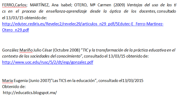luz_rubin's tweet photo. Referencias http://t.co/XPmmlUNB66