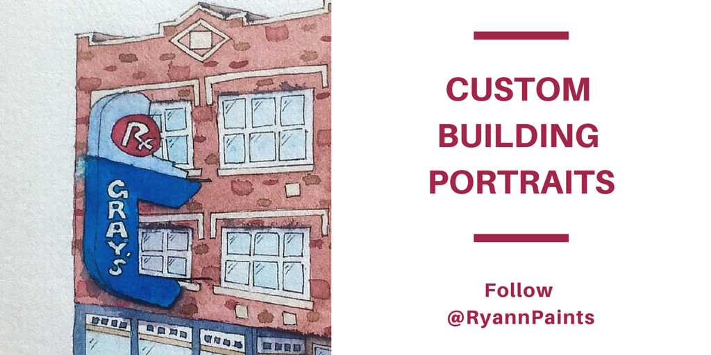 Permalien de l'image intégrée