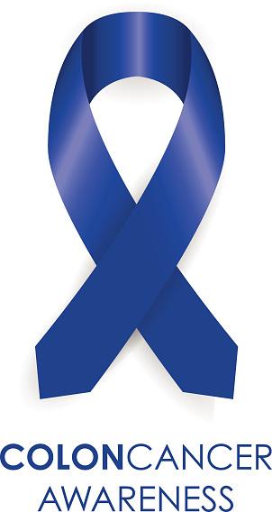 ClevelandClinic's tweet photo. How you can fight colon cancer: http://t.co/Q21gJzWoBa #ColonCancerAwarenessMonth http://t.co/efGFr4WI5N