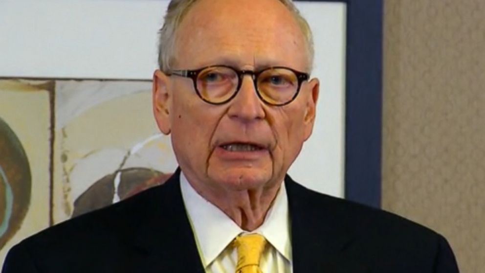 ABC News (@ABC) | Twitter