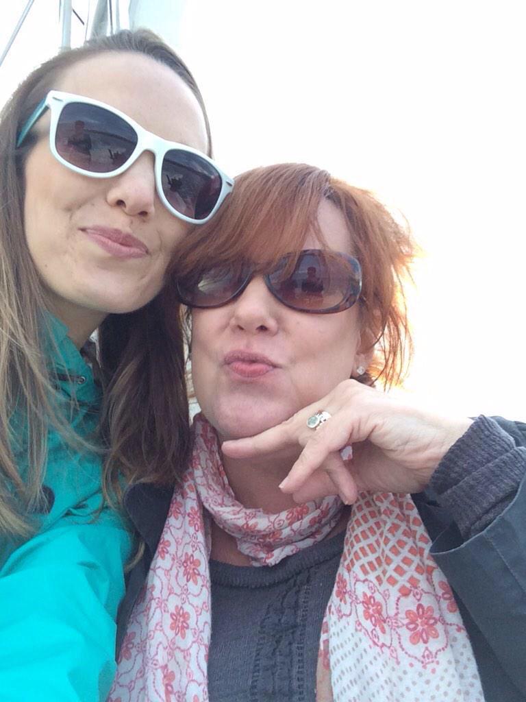 KathyFitzgercld's tweet photo. #FlashbackFriday http://t.co/yRSV0nlKCE